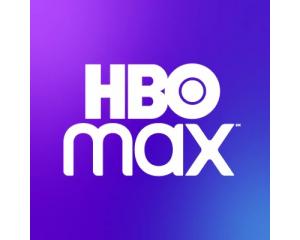 Code Promo HBO Max 50 2 Bons Plans HBO Max Belgique Mars 2024