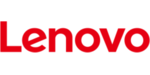 Code promo Lenovo