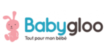 Code promo Babygloo