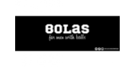 Code promo Bolas Underwear