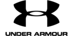 Code promo Under Armour