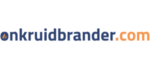 Code promo Onkruidbrander.com