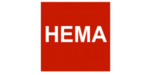 Code promo HEMA