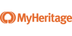 Code promo MyHeritage