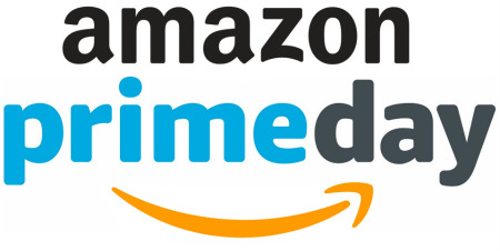 Code promo Amazon Prime Day