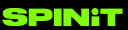 Code promo Spinit