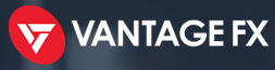 Code promo VantageFX