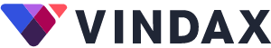 Code promo Vindax