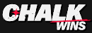 Code promo ChalkWins