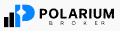 Code promo Polarium Broker