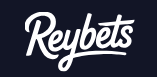 Code promo Reybets