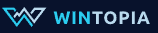 Code promo Wintopia
