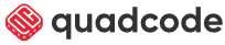 Code promo Quadcode