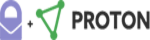 Code promo ProtonMail