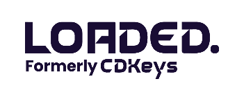 Code promo Loaded