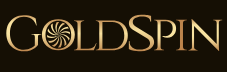 Code promo Goldspin