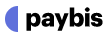 Code promo Paybis