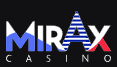 Code promo Mirax Casino