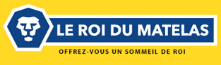 Code promo Le roi du Matelas