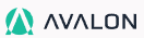 Code promo Avalon Broker