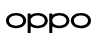 Code promo OPPO