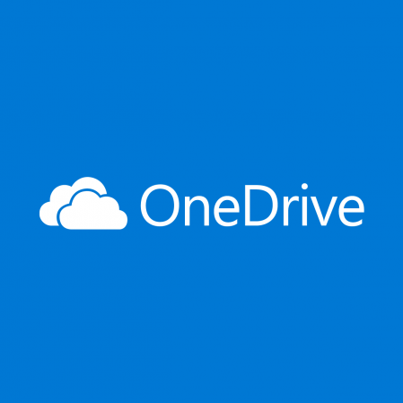 Code promo OneDrive Black Friday Belgique Novembre 2022