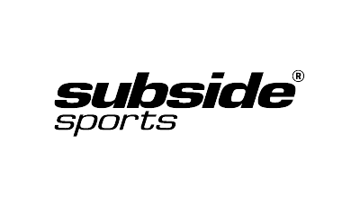 Code promo Subsidesports 11.11 Fête des célibataires Belgique ...