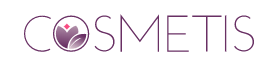 Code promo COSMETIS