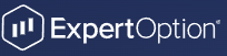 Code promo ExpertOption