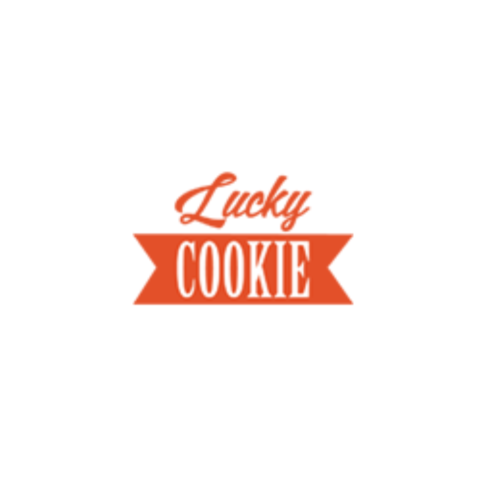 Code promo Luckycookie.be