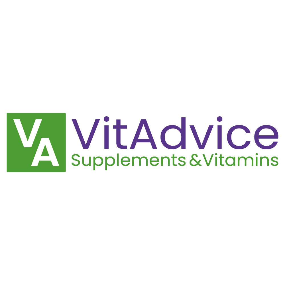 Code promo Vitadvice.com