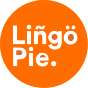 Code promo Lingopie