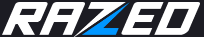 Code promo Razed