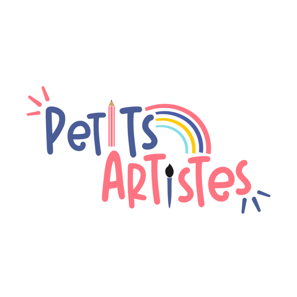 Code promo Petits Artistes