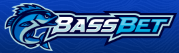Code promo BassBet