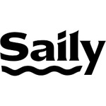 Code promo Saily