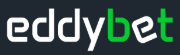 Code promo EddyBet Casino