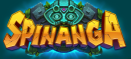 Code promo Spinanga