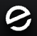 Code promo Emergent