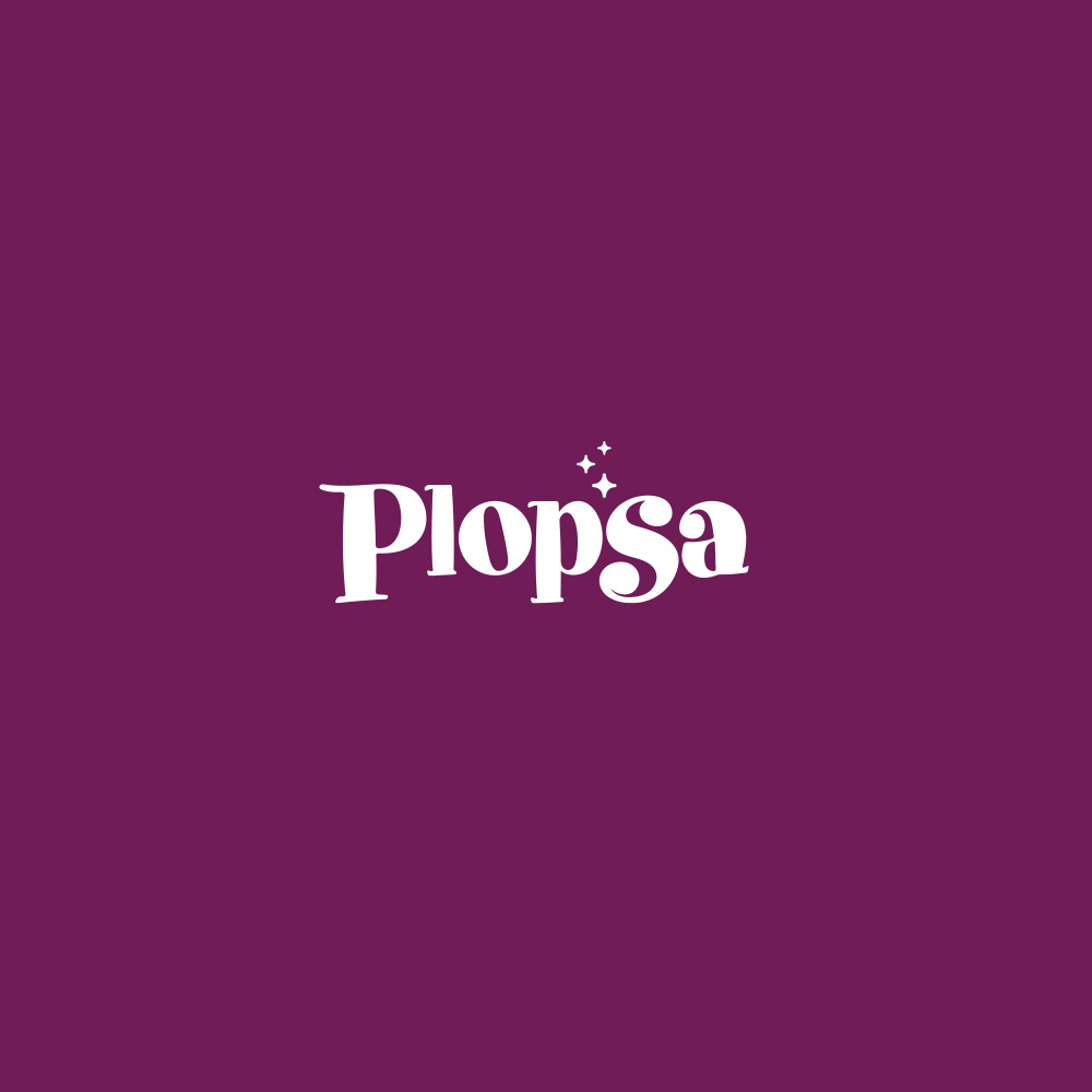 Code promo Plopsa.com