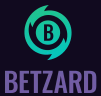 Code promo Betzard Casino