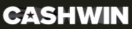 Code promo Cashwin