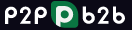 Code promo P2PB2B