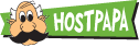 Code promo Hostpapa