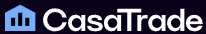 Code promo Casa Trade