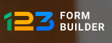 Code promo 123 Form Builder