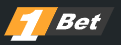 Code promo 1Bet