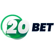 20Bet
