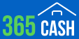365Cash