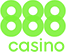 888 Casino